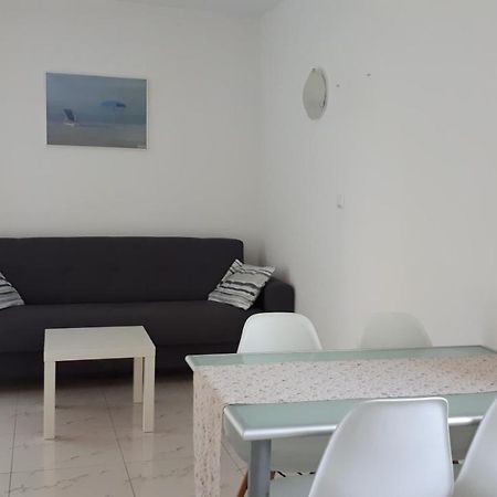 Apartment Pejnovic Malinska Zewnętrze zdjęcie