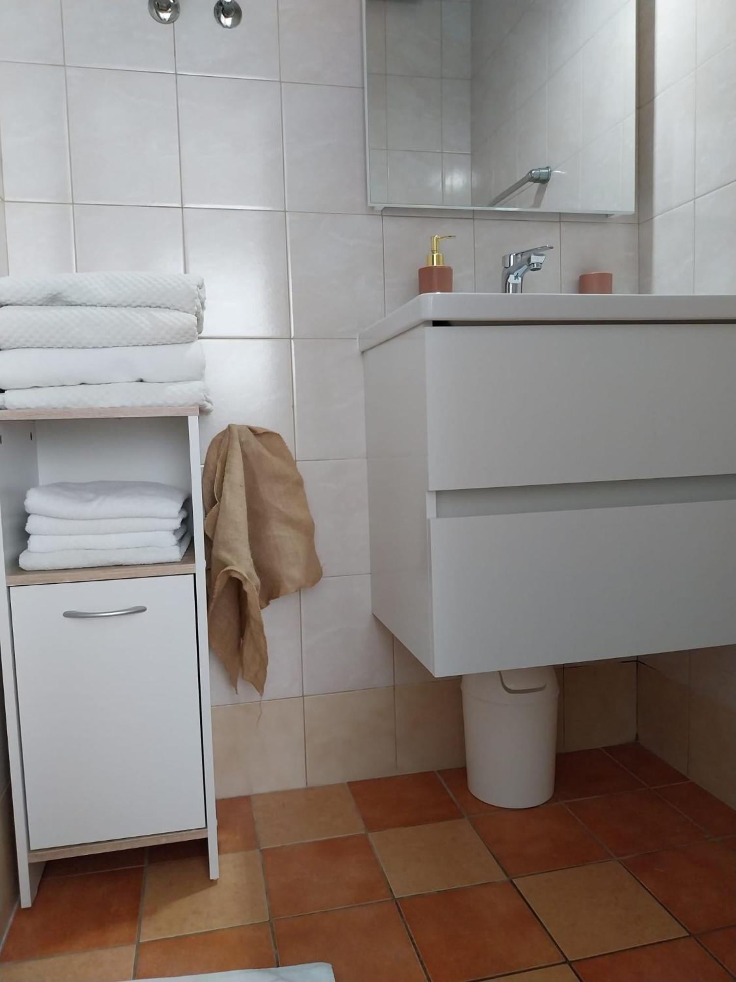 Apartment Pejnovic Malinska Zewnętrze zdjęcie