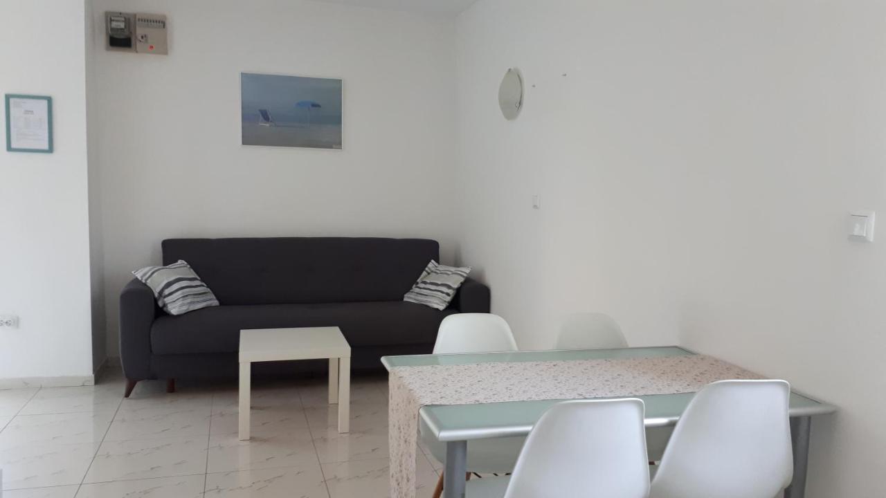Apartment Pejnovic Malinska Zewnętrze zdjęcie